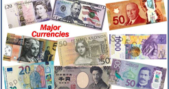 foreignexchange